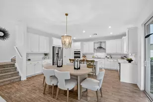 6680 Pointe of Woods Dr, West Palm Beach, FL 33415 - Photo 24