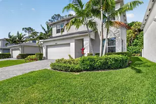 6680 Pointe of Woods Dr, West Palm Beach, FL 33415 - Photo 2