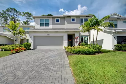 6680 Pointe Of Woods Drive, West Palm Beach, FL 33415 - Photo 1
