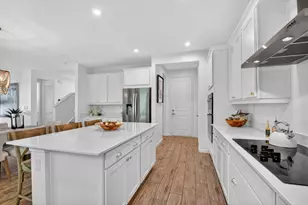 6680 Pointe of Woods Dr, West Palm Beach, FL 33415 - Photo 16