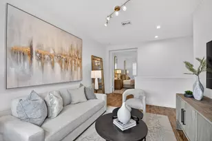 6680 Pointe of Woods Dr, West Palm Beach, FL 33415 - Photo 32
