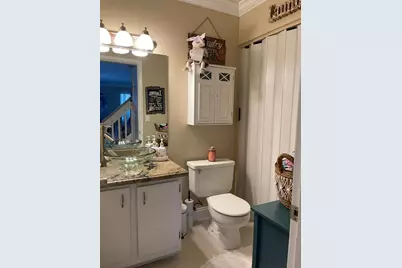 3341 Cocoplum Circle, Coconut Creek, FL 33063 - Photo 12