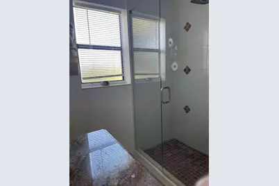 3341 Cocoplum Circle, Coconut Creek, FL 33063 - Photo 10