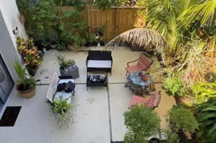 3341 Cocoplum Cir, Coconut Creek, FL 33063 - Photo 1