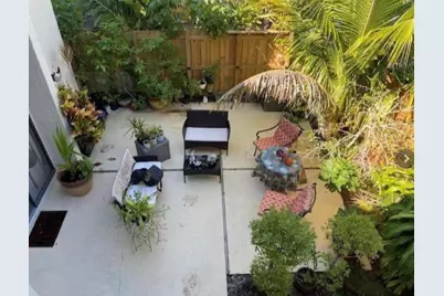 3341 Cocoplum Circle, Coconut Creek, FL 33063 - Photo 14