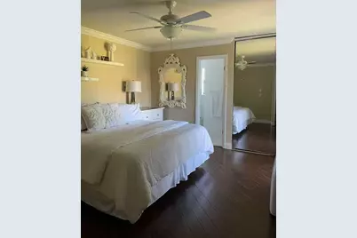 3341 Cocoplum Circle, Coconut Creek, FL 33063 - Photo 8