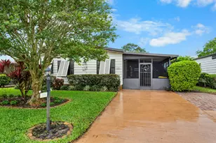 7894 SE Saratoga Dr E, Hobe Sound, FL 33455 - Photo 1