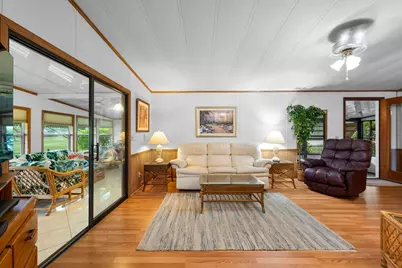 7894 SE Saratoga Drive E, Hobe Sound, FL 33455 - Photo 10