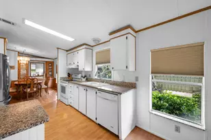 7894 SE Saratoga Dr E, Hobe Sound, FL 33455 - Photo 16