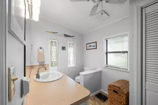 7894 SE Saratoga Dr E, Hobe Sound, FL 33455 - Photo 28