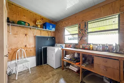 7894 SE Saratoga Drive E, Hobe Sound, FL 33455 - Photo 34