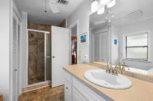 7894 SE Saratoga Dr E, Hobe Sound, FL 33455 - Photo 30