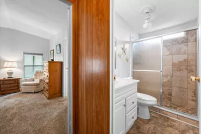 7894 SE Saratoga Drive E, Hobe Sound, FL 33455 - Photo 32