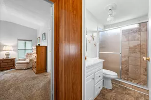 7894 SE Saratoga Dr E, Hobe Sound, FL 33455 - Photo 32