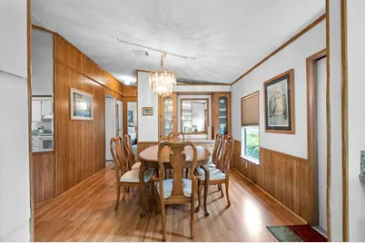 7894 SE Saratoga Drive E, Hobe Sound, FL 33455 - Photo 12