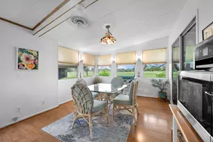 7894 SE Saratoga Dr E, Hobe Sound, FL 33455 - Photo 18