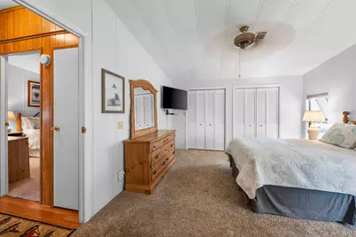 7894 SE Saratoga Drive E, Hobe Sound, FL 33455 - Photo 26