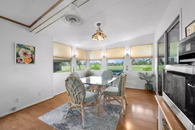 7894 SE Saratoga Drive E, Hobe Sound, FL 33455 - Photo 18