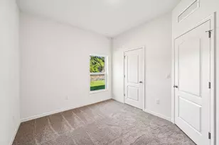 5204 Palm Dr, Fort Pierce, FL 34982 - Photo 14