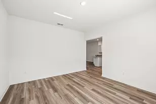 5204 Palm Dr, Fort Pierce, FL 34982 - Photo 22
