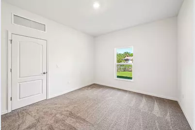 5204 Palm Drive, Fort Pierce, FL 34982 - Photo 20