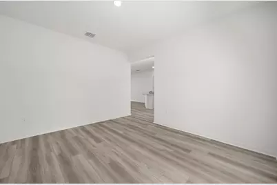 5204 Palm Drive, Fort Pierce, FL 34982 - Photo 10