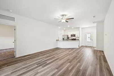 5204 Palm Drive, Fort Pierce, FL 34982 - Photo 30