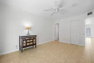 130 Doolen Ct, North Palm Beach, FL 33408 - Photo 26