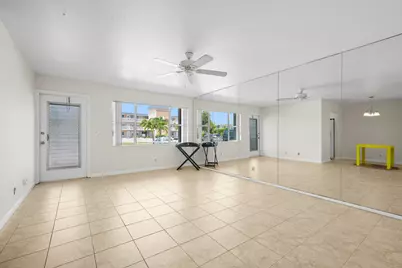 130 Doolen Court #109, North Palm Beach, FL 33408 - Photo 12