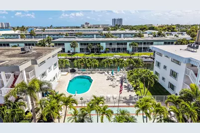 130 Doolen Court #109, North Palm Beach, FL 33408 - Photo 36