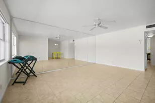 130 Doolen Ct, North Palm Beach, FL 33408 - Photo 14