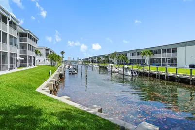 130 Doolen Court #109, North Palm Beach, FL 33408 - Photo 34
