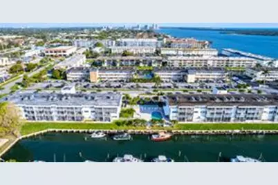 130 Doolen Court #109, North Palm Beach, FL 33408 - Photo 10