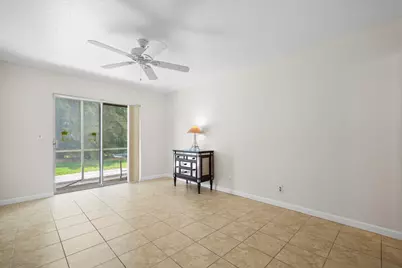 130 Doolen Court #109, North Palm Beach, FL 33408 - Photo 24