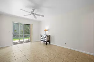 130 Doolen Ct, North Palm Beach, FL 33408 - Photo 24