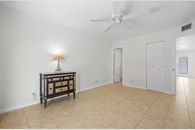 130 Doolen Court #109, North Palm Beach, FL 33408 - Photo 26