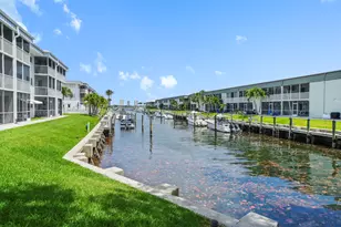 130 Doolen Ct, North Palm Beach, FL 33408 - Photo 34