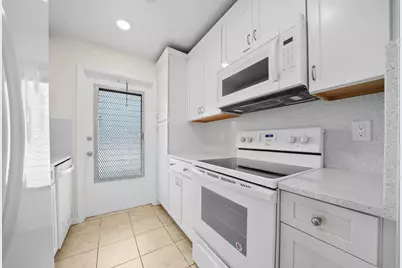 130 Doolen Court #109, North Palm Beach, FL 33408 - Photo 20