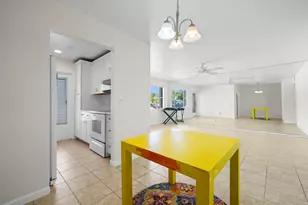 130 Doolen Ct, North Palm Beach, FL 33408 - Photo 18