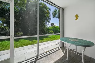130 Doolen Ct, North Palm Beach, FL 33408 - Photo 32