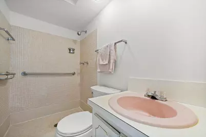 130 Doolen Court #109, North Palm Beach, FL 33408 - Photo 28