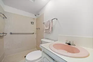 130 Doolen Ct, North Palm Beach, FL 33408 - Photo 28