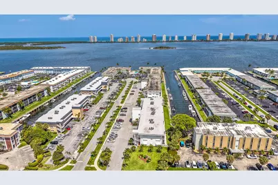 130 Doolen Court #109, North Palm Beach, FL 33408 - Photo 4