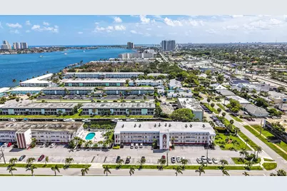 130 Doolen Court #109, North Palm Beach, FL 33408 - Photo 6