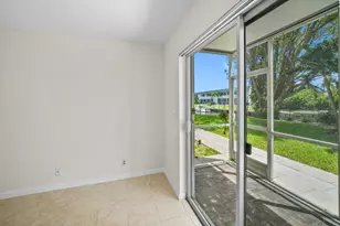 130 Doolen Ct, North Palm Beach, FL 33408 - Photo 30