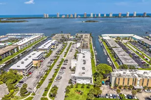 130 Doolen Ct, North Palm Beach, FL 33408 - Photo 4