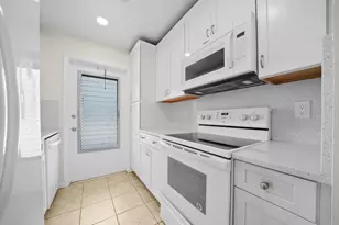 130 Doolen Ct, North Palm Beach, FL 33408 - Photo 20