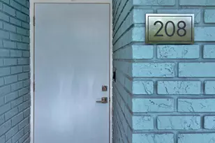 801 NE 18th Ct, Fort Lauderdale, FL 33305 - Photo 12