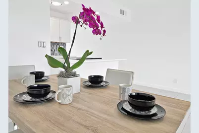 801 NE 18th Court #208, Fort Lauderdale, FL 33305 - Photo 2