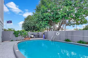 801 NE 18th Ct, Fort Lauderdale, FL 33305 - Photo 42